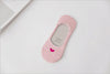 Pink / one size fits all