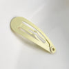1# light yellow