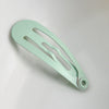 4# mint green