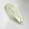 2# light green