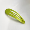 6# avocado green