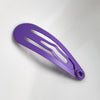 15# is purple
