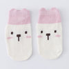 White rabbit / s code (0-1 years old)