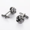 Xk1147 black / alloy