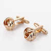 Xk1147 gold / alloy
