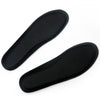 Black / 35-36