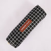Black square