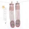 Lotus root noodle owl / 11cm