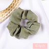 Armygreen