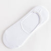 White / one size fits all