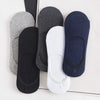 5 color mixing / one size fits all