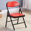 Black red