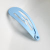 8# sky blue