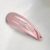 20# lotus root pink