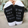 Style 1 / one size fits all