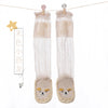 Beige little dinosaur / 11cm