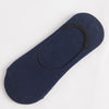 Navy blue / one size fits all
