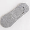 Light gray / one size fits all
