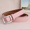 A26 non-porous pink / 100cm