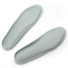 Grey / 35-36