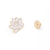 White lotus