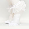 White / 8～10
