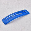 3# fluorescent blue