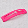 1# fluorescent rose