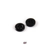 No 4 / 18l=11.5 mm