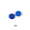 Number 13 / 18l=11.5 mm