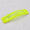 5# fluorescent yellow