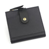 R405 black