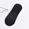Black / one size fits all