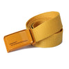 Yellow / 120cm