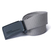 Grey / 120cm