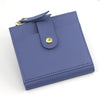 R405 blue