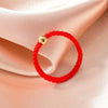 M250 [red rope] / one size fits all