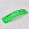 6# fluorescent green