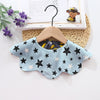 Blue star