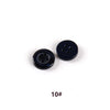 No. 10 / 18l=11.5 mm