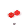 12th / 18l=11.5 mm
