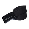 Black / 120cm