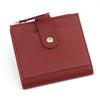 R405 red