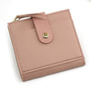 R405 pink
