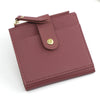 R405 rose red