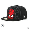 Black / adjustable