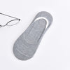 Grey / one size fits all
