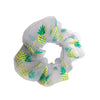 Pineapple light gray