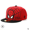 Red / adjustable