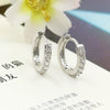 Silver / 30% silver